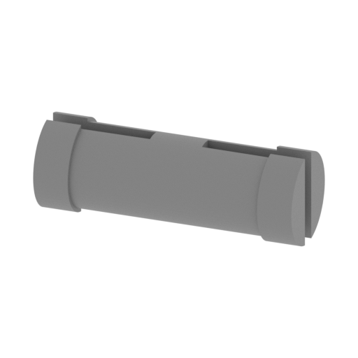 7_Ge_Connector_A_A_x2 (repaired).stl