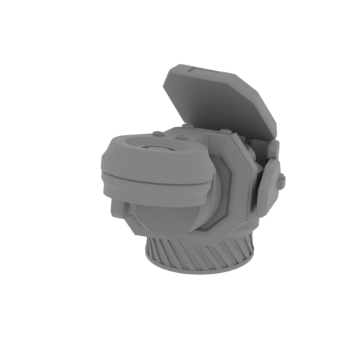 8_arm_R (repaired).stl