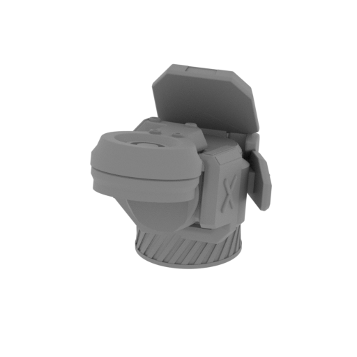 9_arm_L (repaired).stl