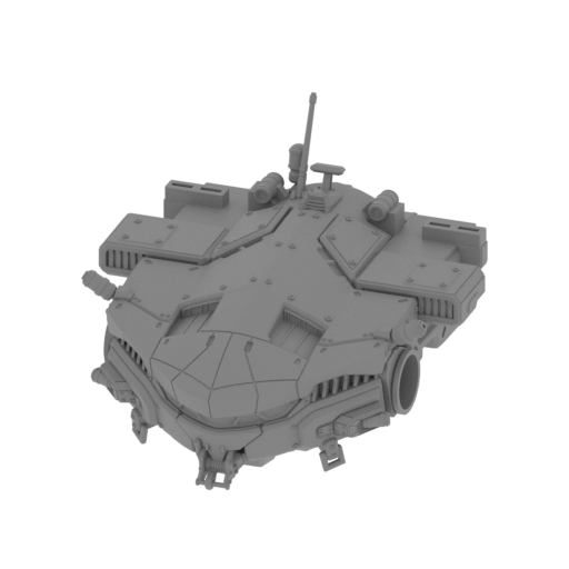 10_body (repaired).stl