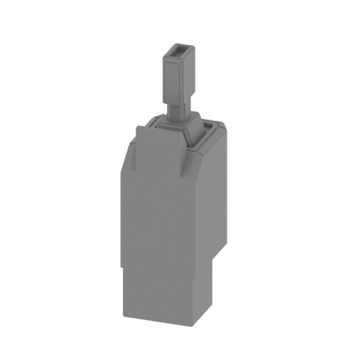 11_shoulder_gun_R_1 (repaired).stl