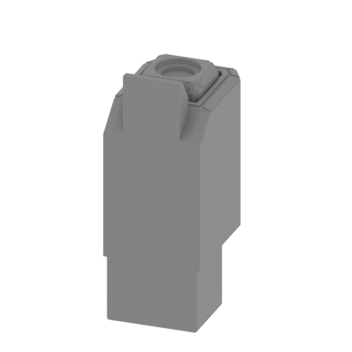 12_shoulder_gun_R_2 (repaired).stl