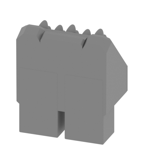 13_shoulder_gun_L (repaired).stl