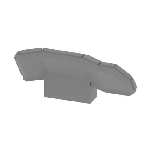 14_shoulder_gun_side_R (repaired).stl