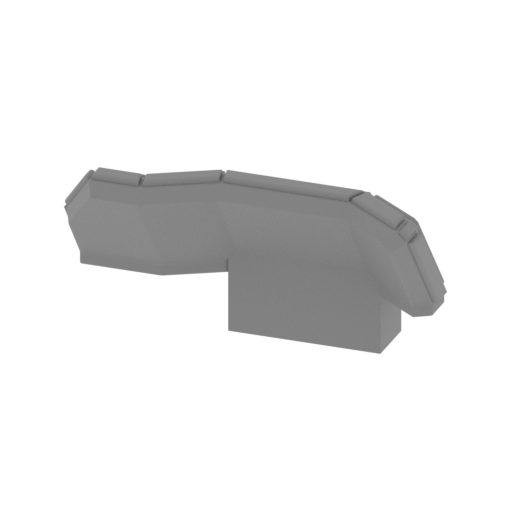 15_shoulder_gun_side_L (repaired).stl