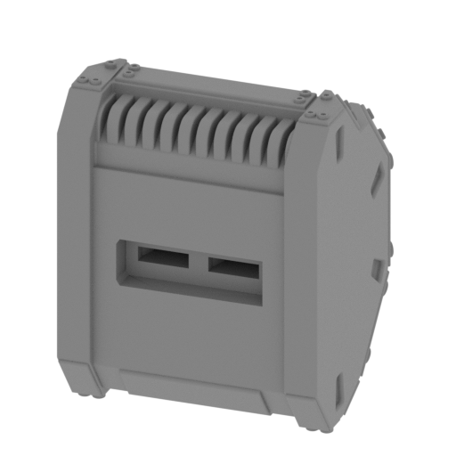 16_shoulder_R (repaired).stl