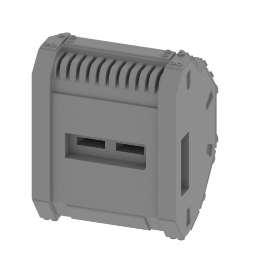 17_shoulder_L (repaired).stl