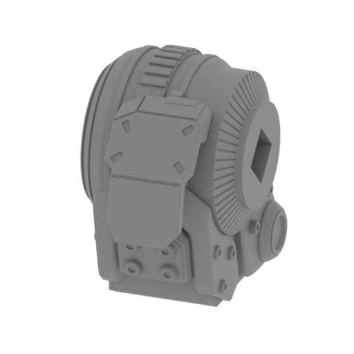 19_leg_2_R (repaired).stl