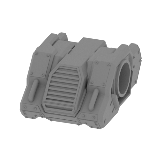 20_pelvis (repaired).stl