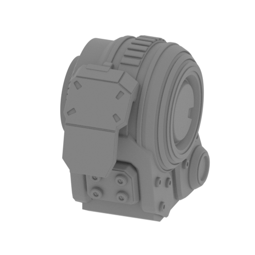 21_leg_2_L (repaired).stl