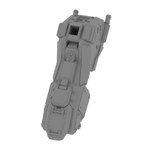 22_leg_1_R (repaired).stl