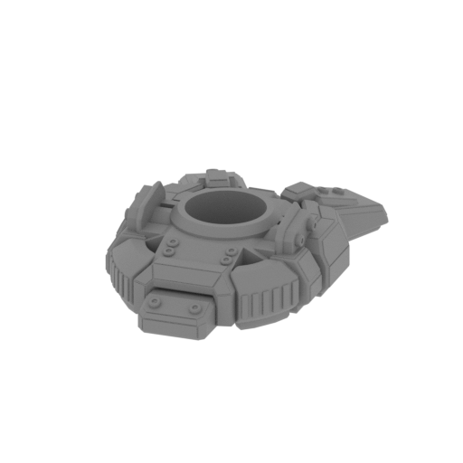 23_foot_R (repaired).stl