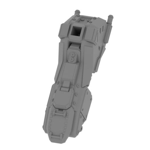 24_leg_1_L (repaired).stl