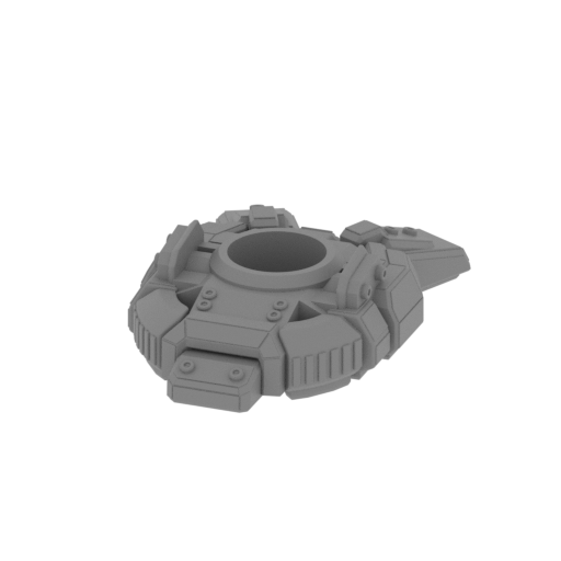 25_foot_L (repaired).stl