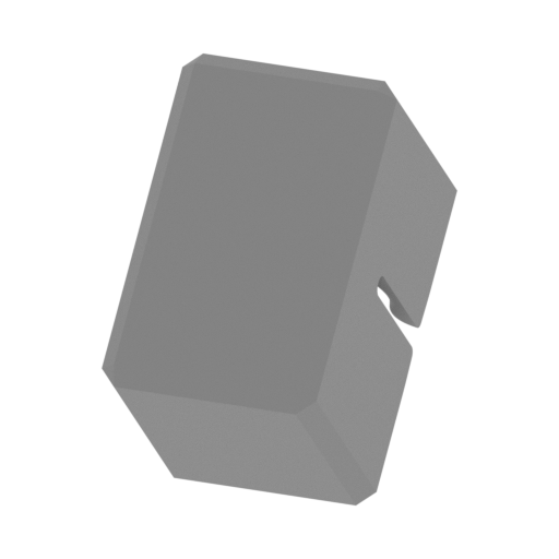 26_kneeJoint_part1_x2.stl