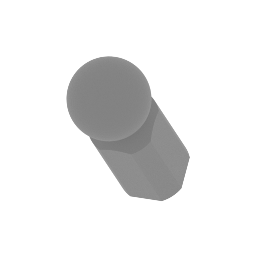 27_kneeJoint_part2_x2.stl