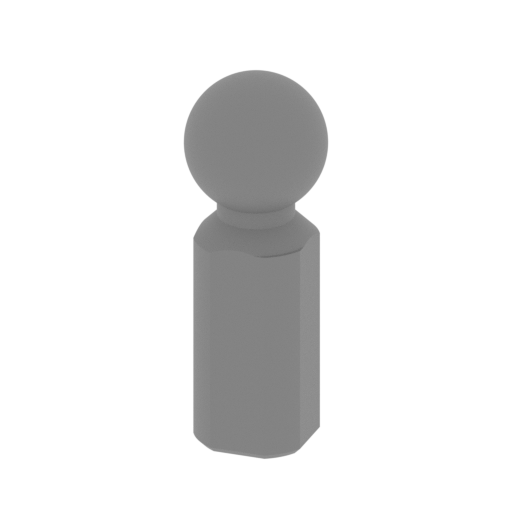 28_Joint_ball_v1_x5.stl