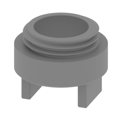 29_Joint_body_v1_arms_and_hips_x5.stl