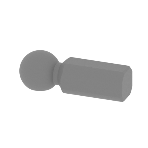 30_Joint_ball_v2_x2.stl