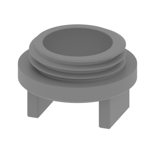 31_Joint_body_v2_feet_x2.stl