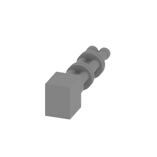 Grreen L Ultra AC5.stl