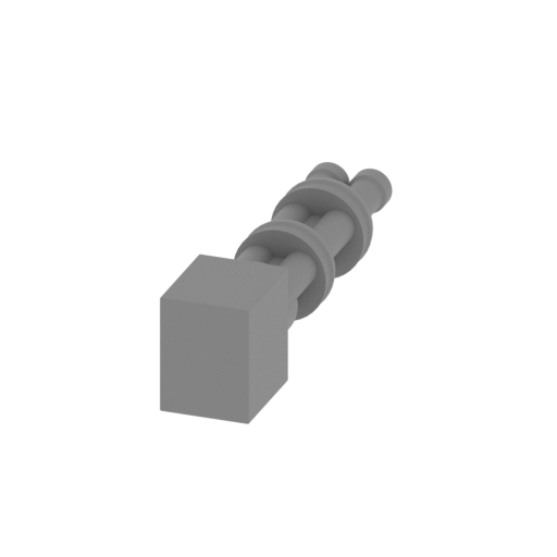 Grreen R Ultra AC5.stl