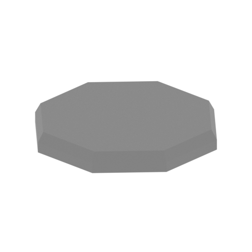 _10_glass_2_FDM (repaired).stl