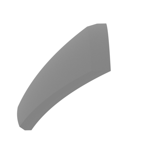 _09_glass_1_x8_FDM (repaired).stl