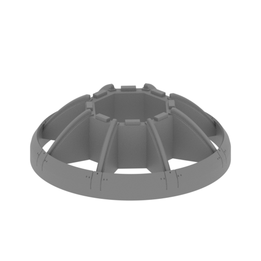 _07_front_cap_v2_FDM (repaired).stl