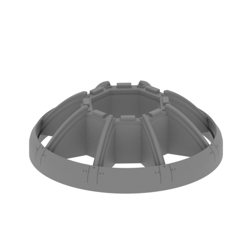 _06_front_cap_v1_FDM (repaired).stl