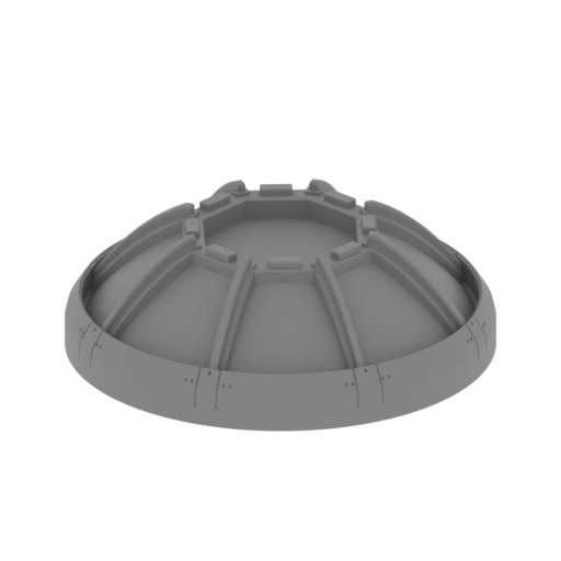 _08_front_cap_v3_FDM (repaired).stl