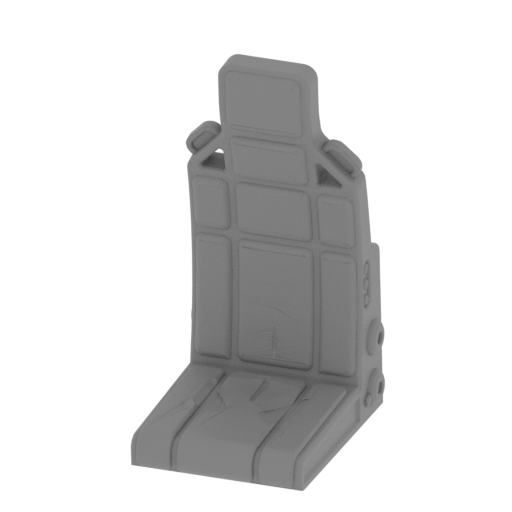 _03_armchair_2_FDM (repaired).stl