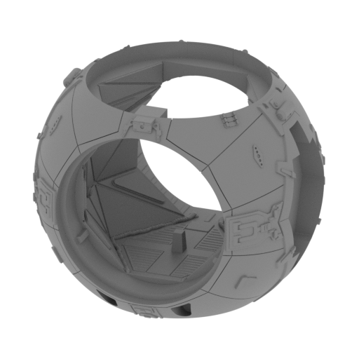 _01_main_body_FDM (repaired).stl