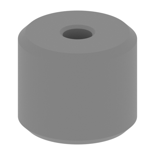 _18_track_wheel_2_x16_FDM (repaired).stl