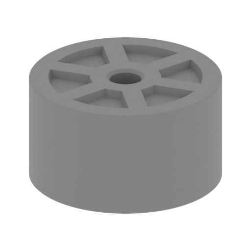 _17_track_wheel_1_x36_FDM (repaired).stl