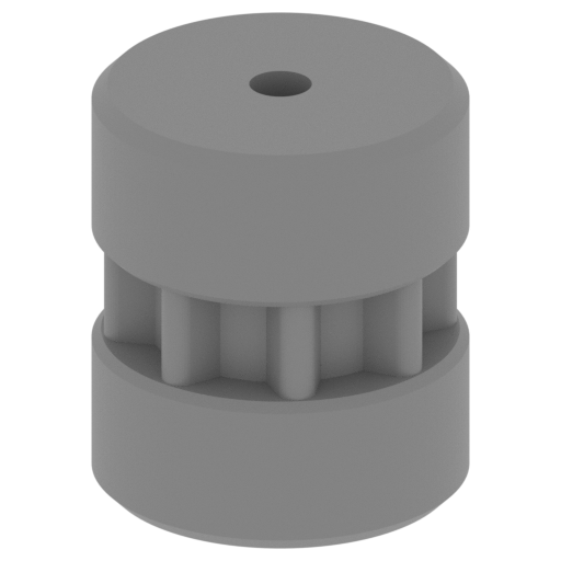 _19_track_wheel_3_x4_FDM (repaired).stl