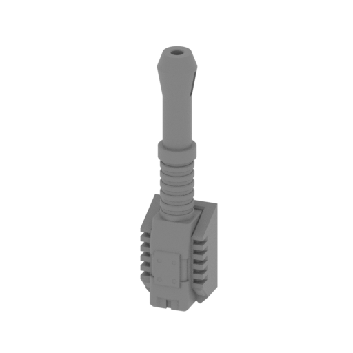 _12_heavy laser_FDM (repaired).stl