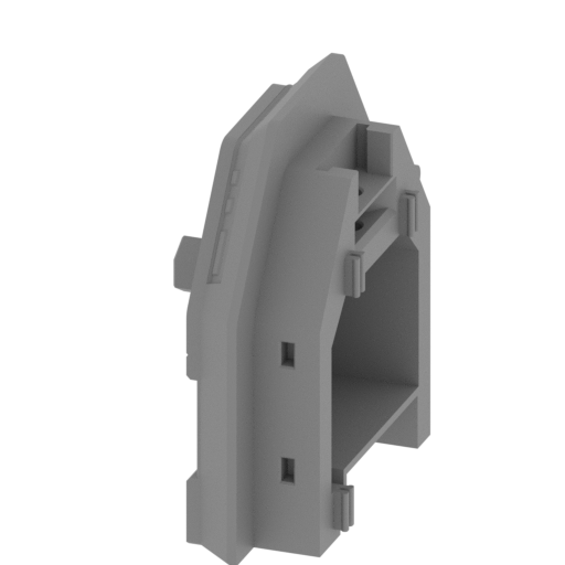 _20_side_body_1_L_FDM (repaired).stl