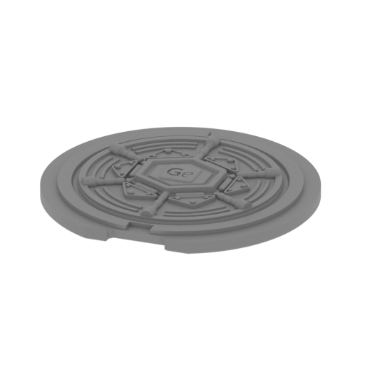 _14_battery_cap_FDM (repaired).stl