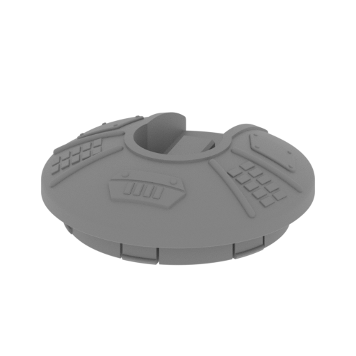 _11_tank turret_FDM (repaired).stl