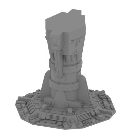 _16_track_beam_R_FDM (repaired).stl