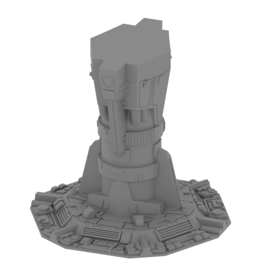 _15_track_beam_L_FDM (repaired).stl