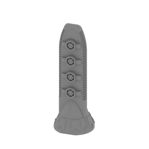 _13_body_tail_FDM (repaired).stl