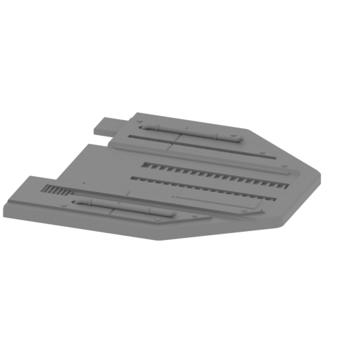 _27_body_cap_L_2_FDM (repaired).stl