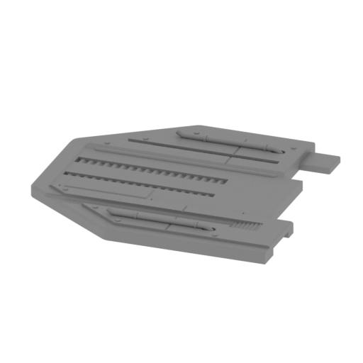 _26_body_cap_R_2_FDM (repaired).stl