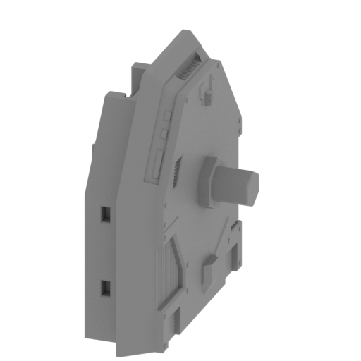 _22_side_body_1_L_FDM (repaired).stl