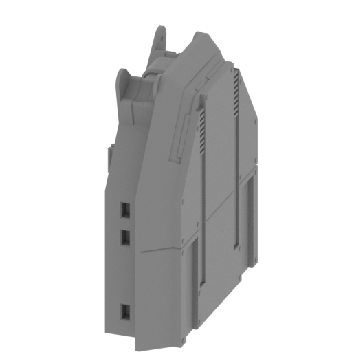 _21_side_body_2_L_FDM (repaired).stl