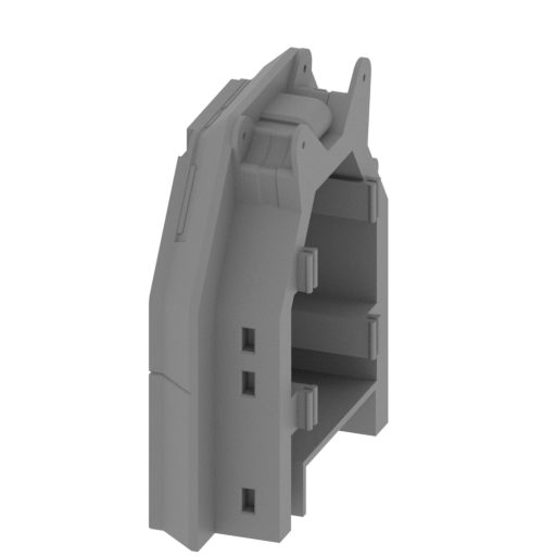 _23_side_body_2_L_FDM (repaired).stl