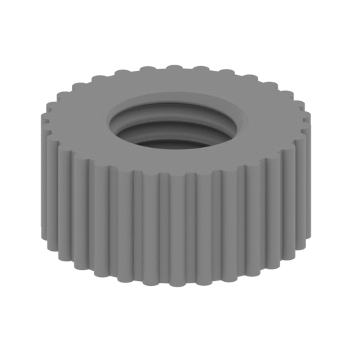 _29_track_holder_nut_FDM (repaired).stl