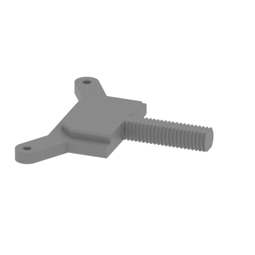 _28_track_holder_x2_FDM (repaired).stl